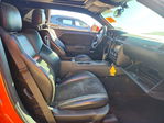 Dodge Challenger 2009