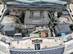 Suzuki Grand Vitara 2007