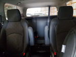 GMC Acadia 2013