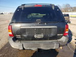 Jeep Cherokee 2003
