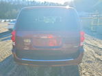 Dodge Caravan 2017