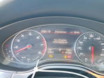 Audi A6 2016