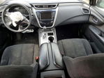 Nissan Murano 2023