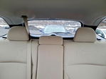 Subaru Outback 2016