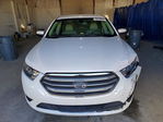 Ford Taurus 2018