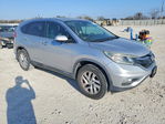 Honda CR-V 2015