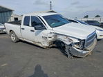 RAM 1500 2015