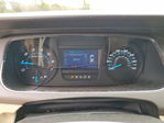Ford Taurus 2016