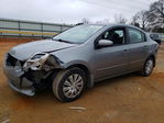 Sentra 2010