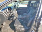 Jeep Cherokee 2012