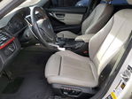 BMW Series 3 2013