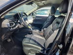 Mazda CX-5 2024