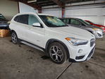 BMW X1 2018