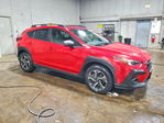 Subaru XV 2024