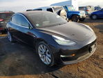 Tesla Model 3 2018