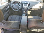 Chevrolet Equinox 2015