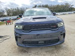 Dodge Durango 2024