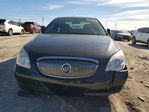 Buick Lucerne 2006