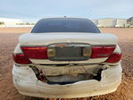 Buick LeSabre 2005