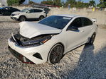 Kia Forte 2024