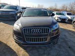 Audi Q7 2013