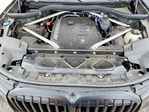 BMW X7 2023