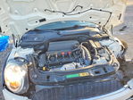 MINI Cooper 2010