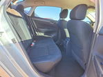 Nissan Sentra 2016