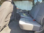 RAM 1500 2020