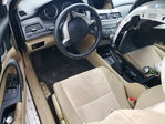 Honda Accord 2010