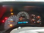 Chevrolet Silverado 2007