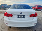 BMW Series 3 2018