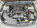 Subaru Outback 2015