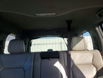 Honda Pilot 2013