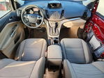 Ford Escape 2016