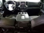 Chevrolet Silverado 2024