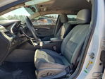Chevrolet Impala 2017