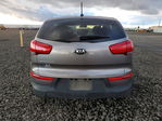Kia Sportage 2015