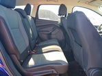 Ford Escape 2016