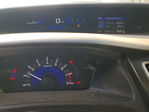 Honda Civic 2013