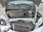 Chevrolet HHR 2010