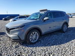 Honda CR-V 2025
