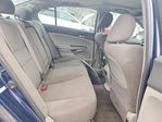 Honda Accord 2010