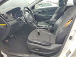 Hyundai Sonata 2014