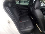 Mazda 3 2023