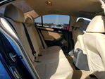 Volkswagen Jetta 2012
