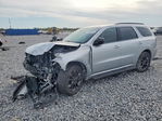 Dodge Durango 2023