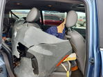Honda Odyssey 2009
