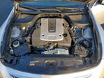 Infiniti G 2013