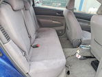 Toyota Prius 2008